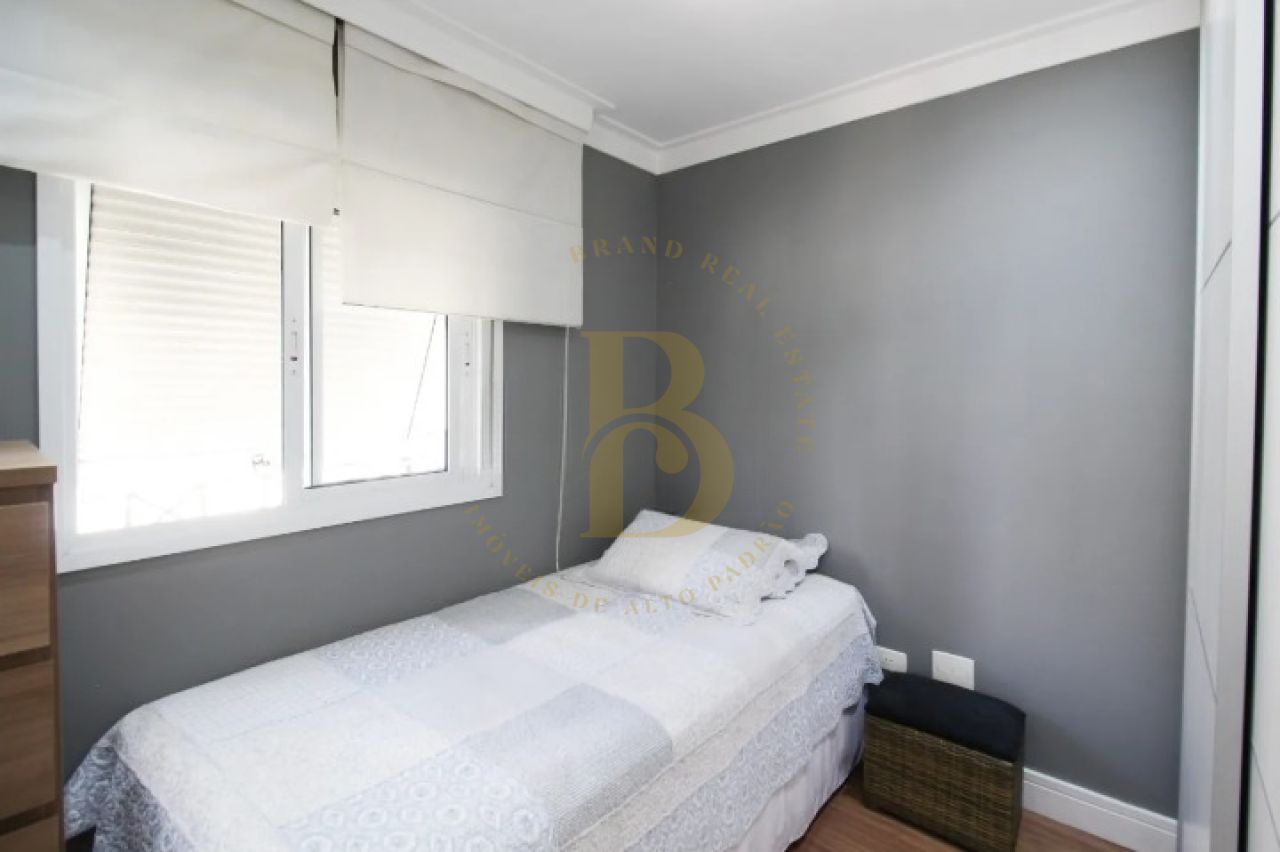 Foto 9 - BR7267