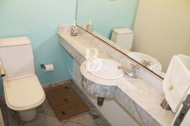 Foto 7 - BR7269