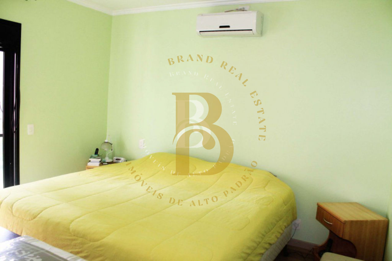Foto 10 - BR7269