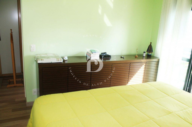 Foto 11 - BR7269