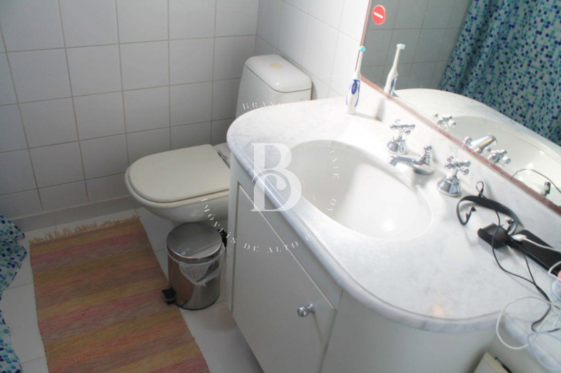 Foto 16 - BR7269