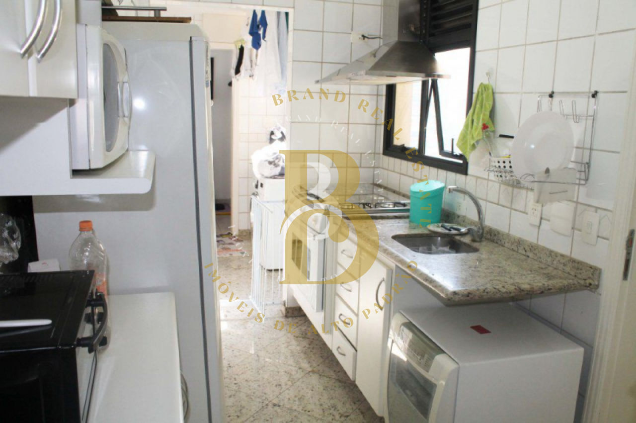 Foto 20 - BR7269