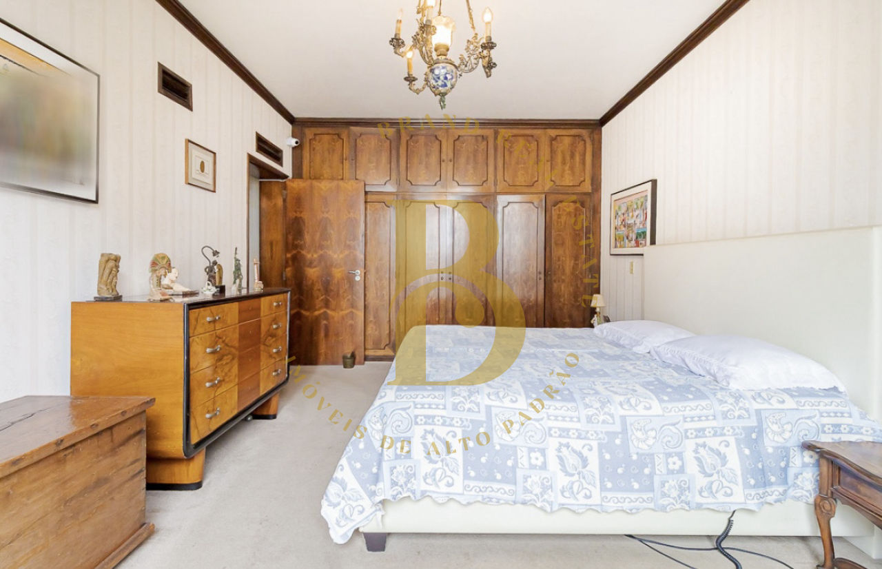 Foto 24 - BR7273