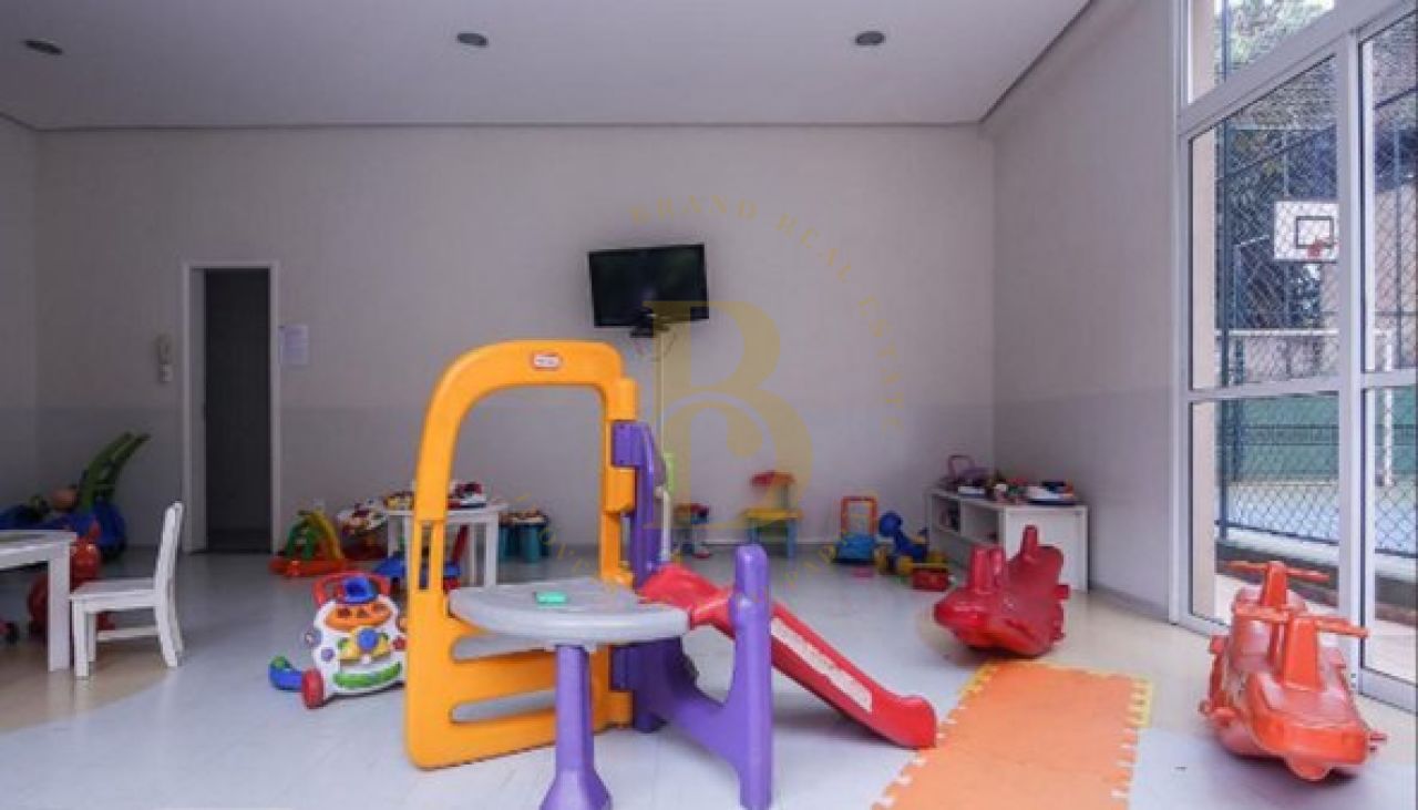 Foto 9 - BR7298