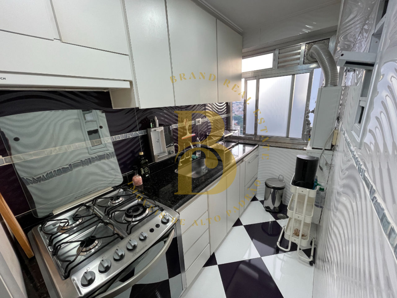 Imóvel BR7307