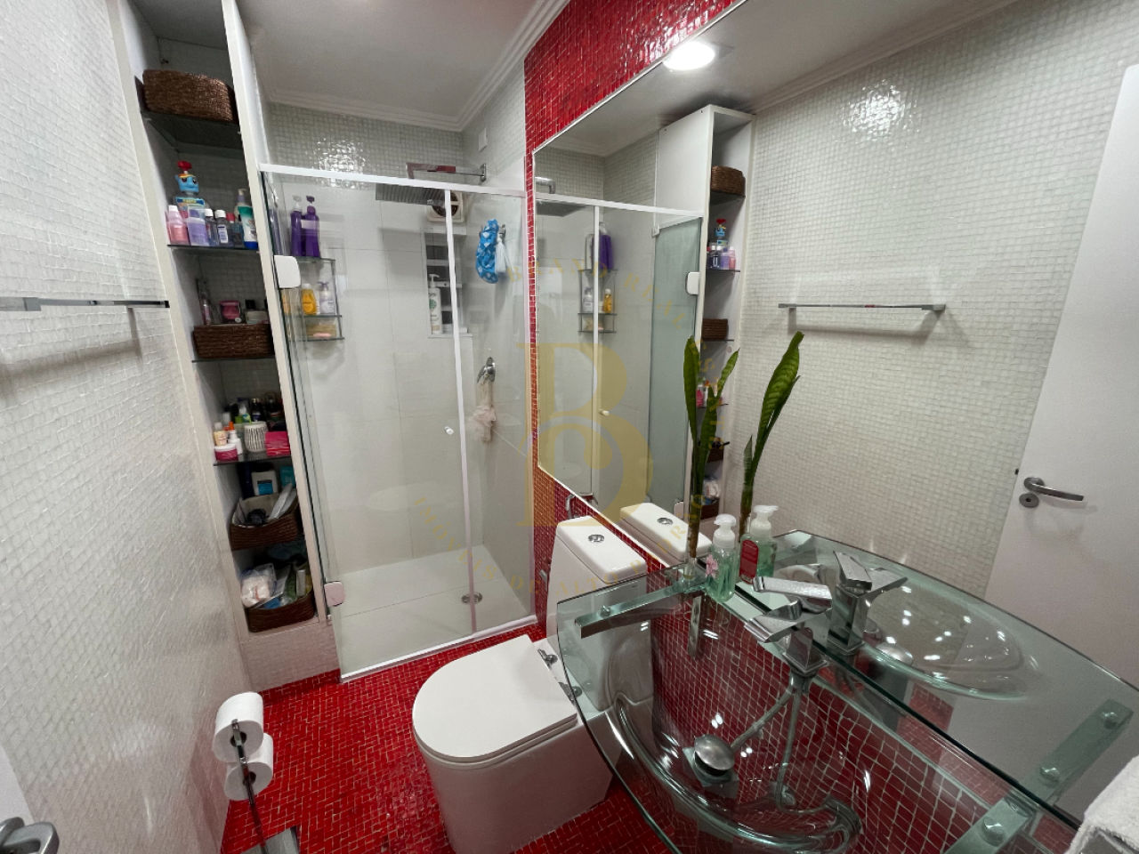 Foto 15 - BR7307