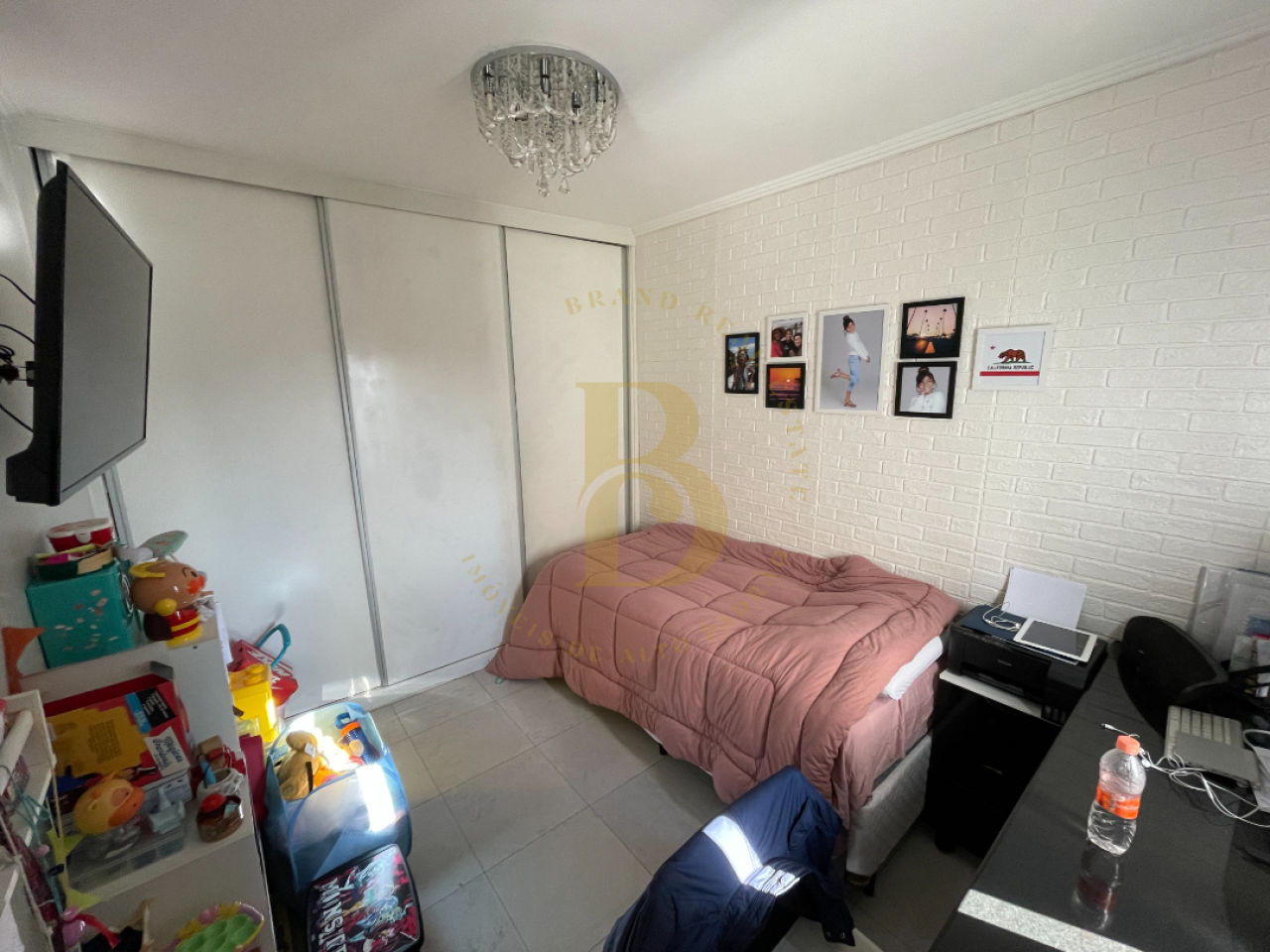 Foto 18 - BR7307
