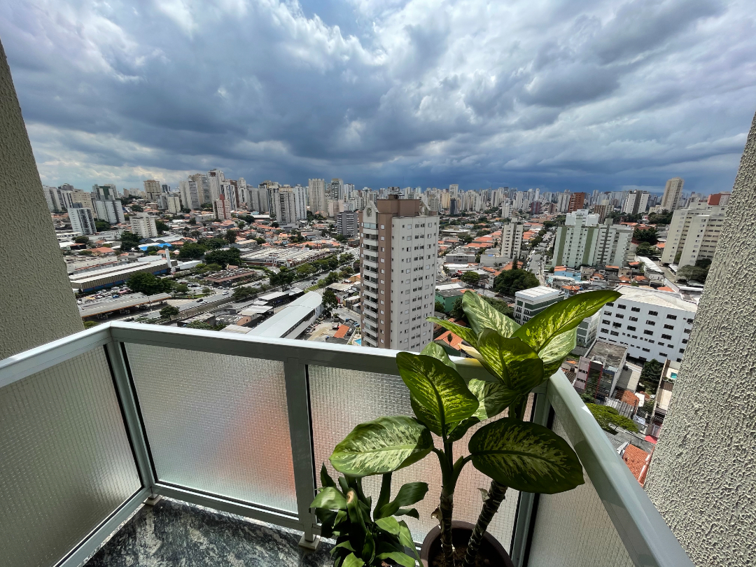 Foto 30 - BR7307