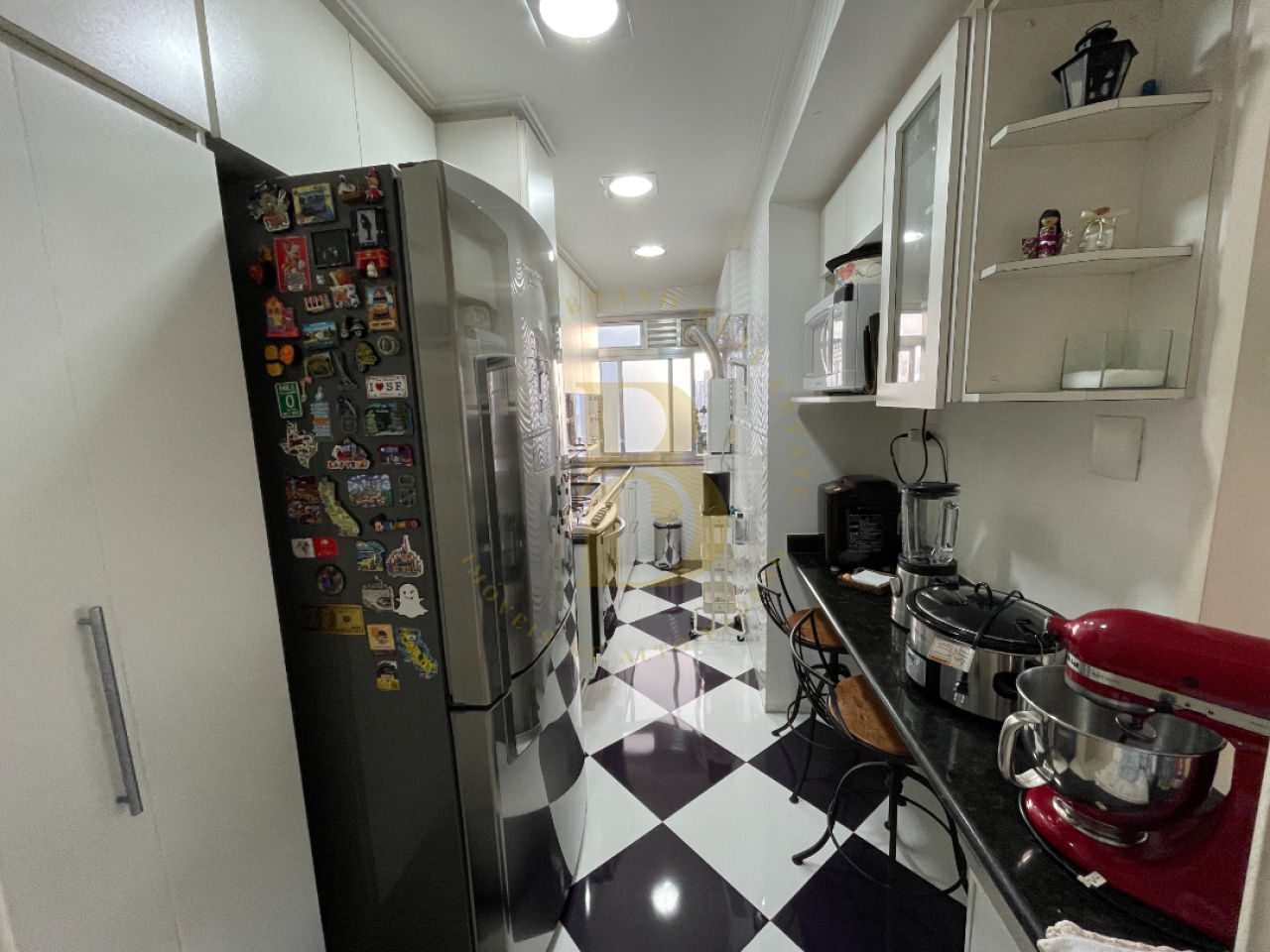 Foto 39 - BR7307