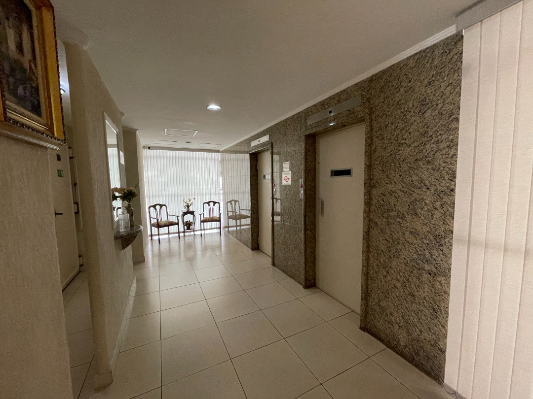 Foto 42 - BR7307
