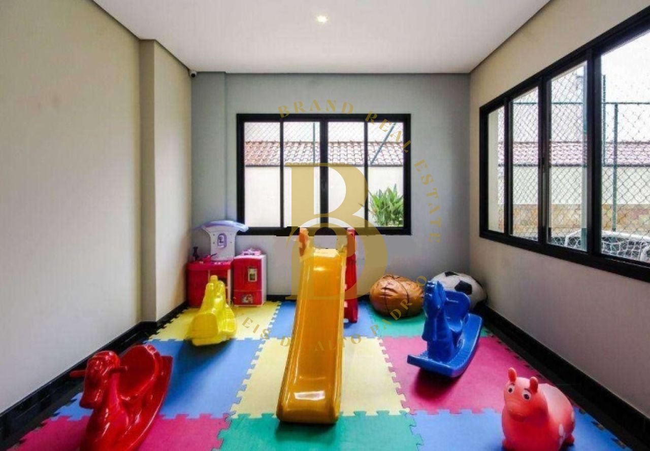 Foto 17 - BR7314