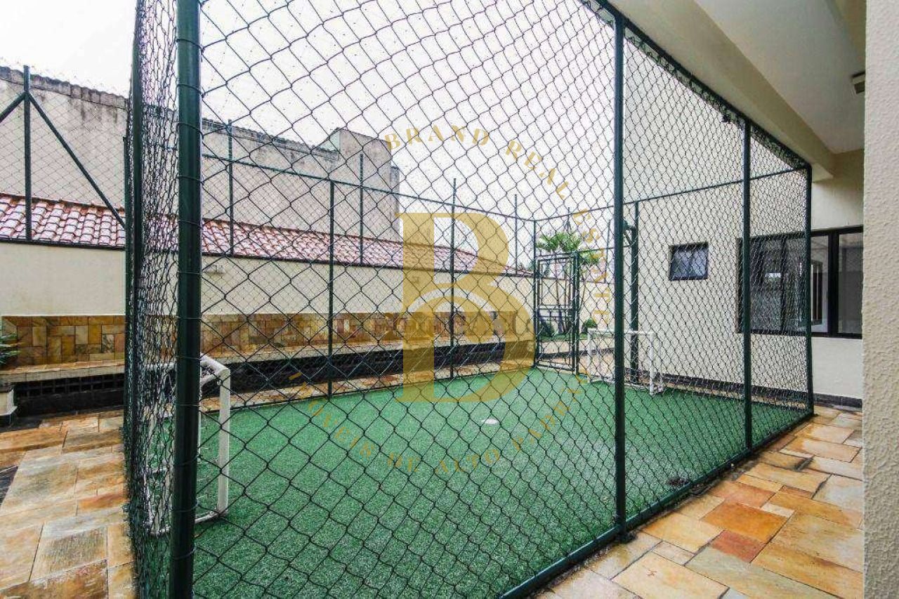 Foto 19 - BR7314