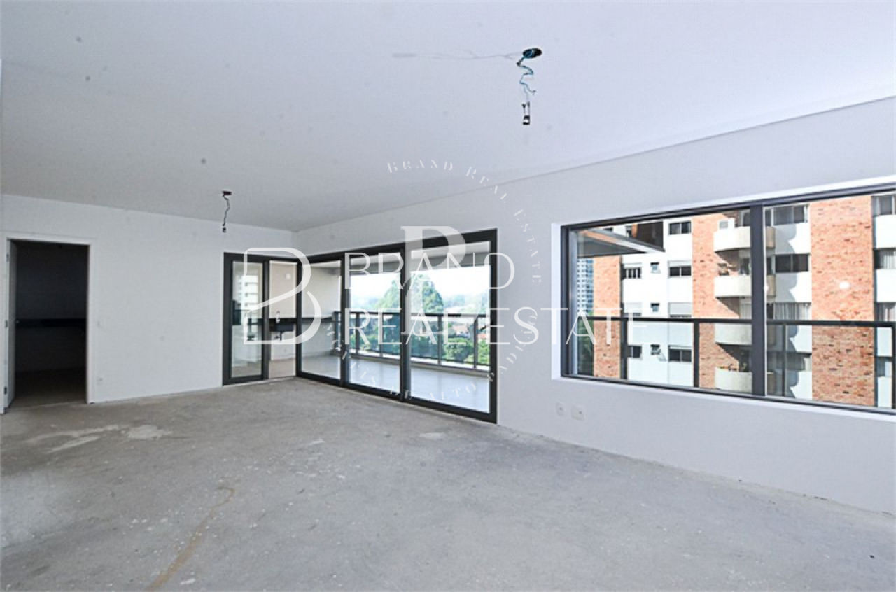 Foto 11 - BR734