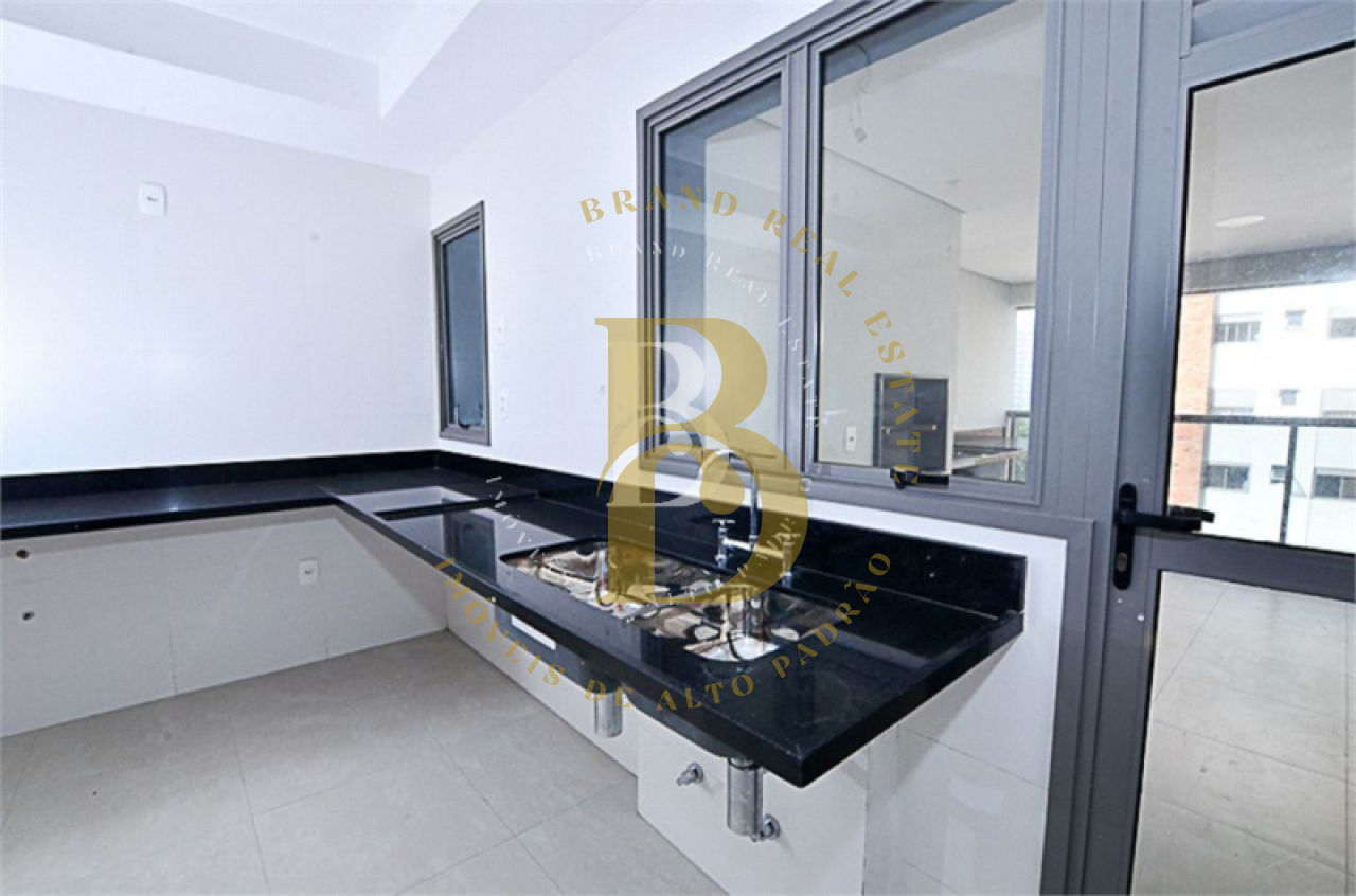Foto 20 - BR734