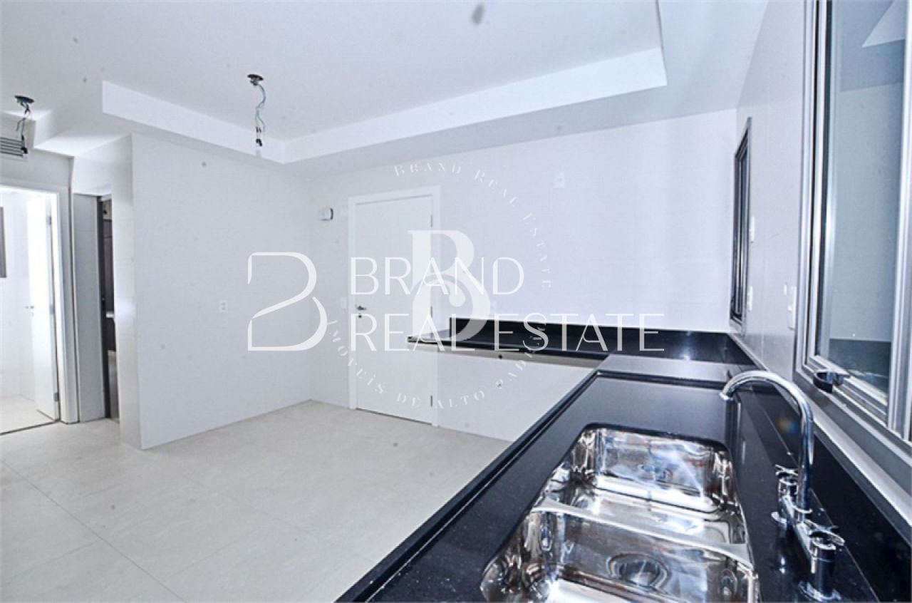 Foto 24 - BR734