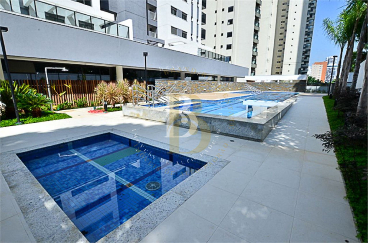 Foto 17 - BR734