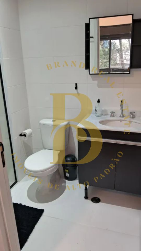 Foto 9 - BR7342