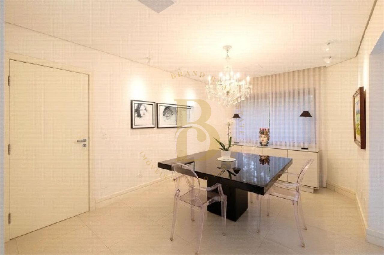 Foto 5 - BR7359
