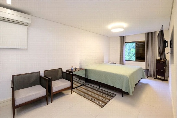 Foto 11 - BR7359