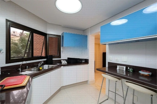 Foto 9 - BR7359