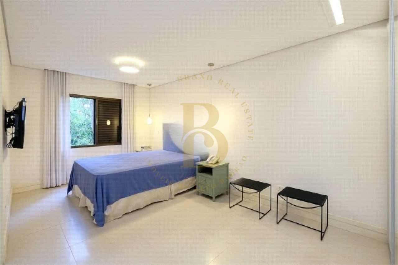 Foto 17 - BR7359