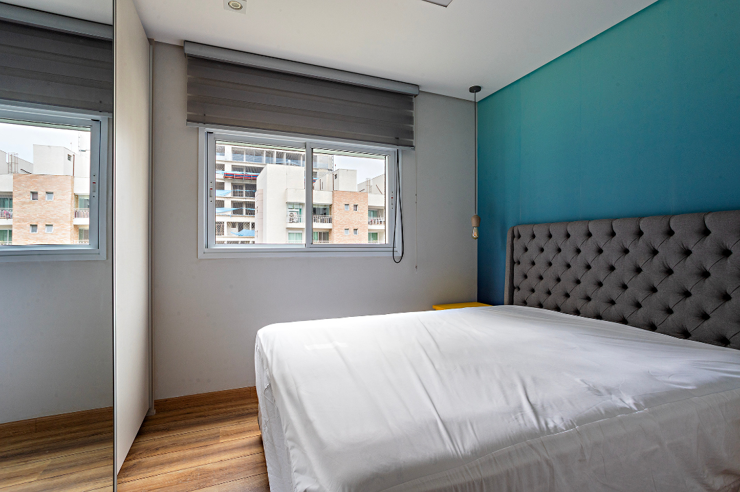 Foto 6 - BR7361