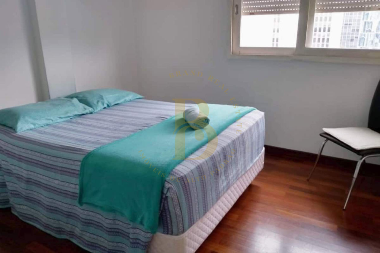 Foto 9 - BR7364