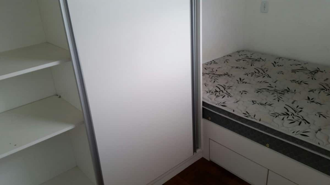 Foto 16 - BR7364