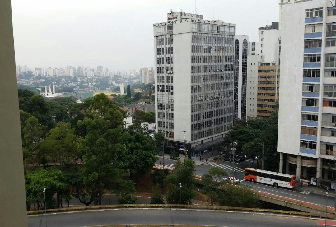 Foto 21 - BR7364