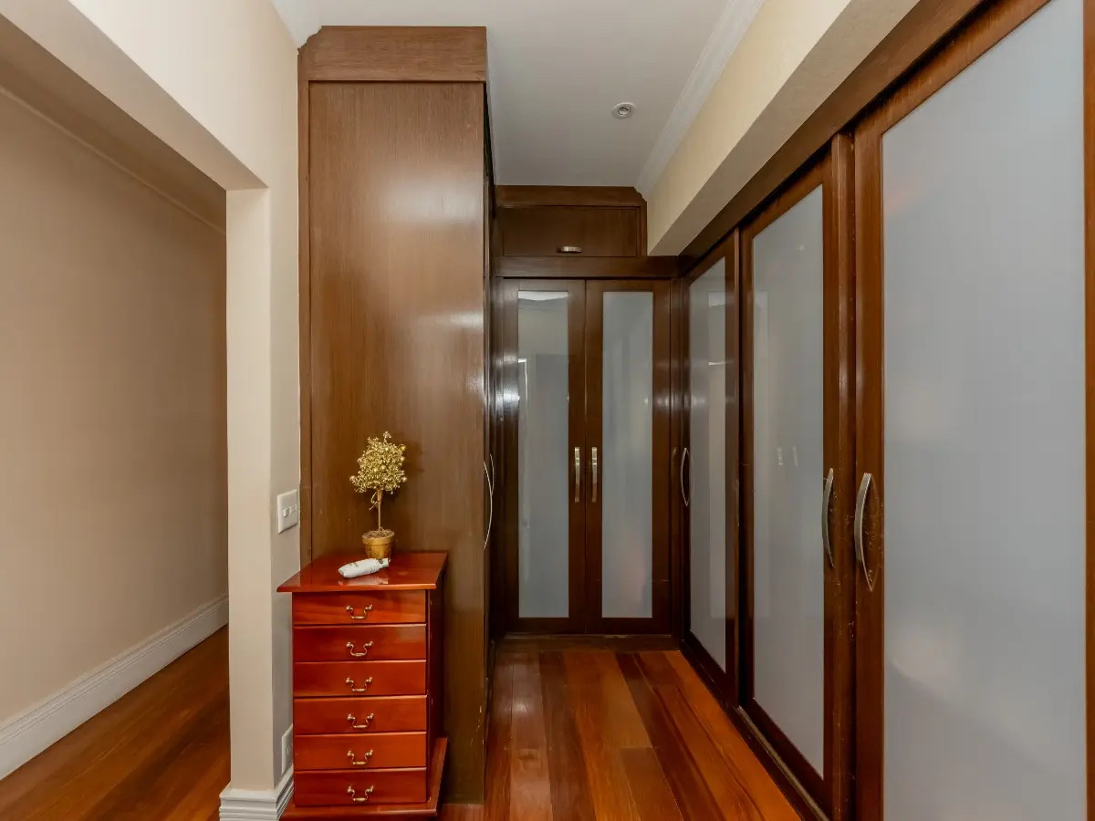 Foto 8 - BR7384