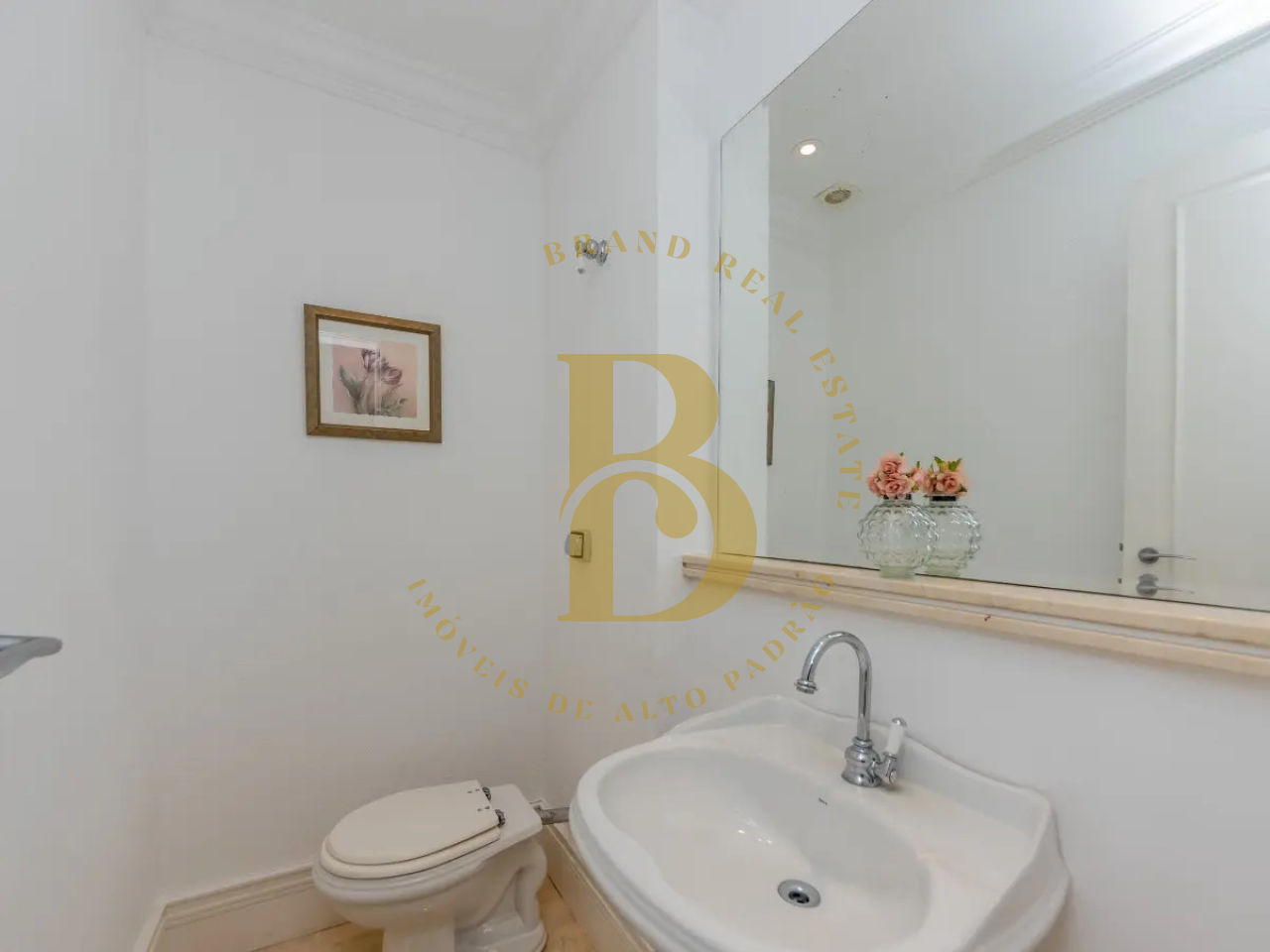 Foto 7 - BR7384