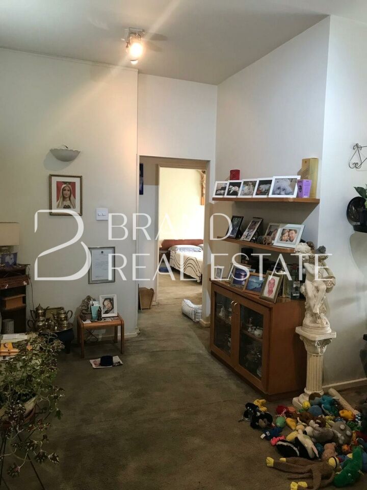 Imóvel BR7386