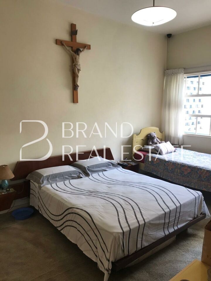 Foto 3 - BR7386