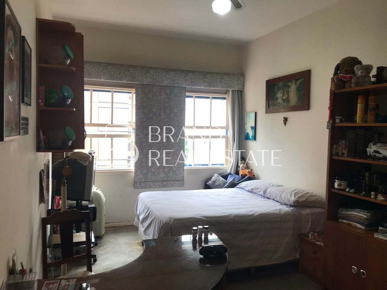 Foto 5 - BR7386