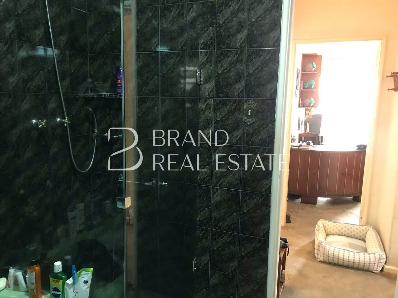 Foto 8 - BR7386