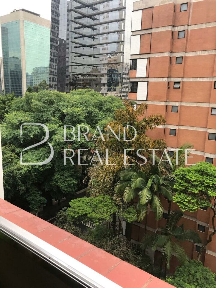 Foto 13 - BR7386