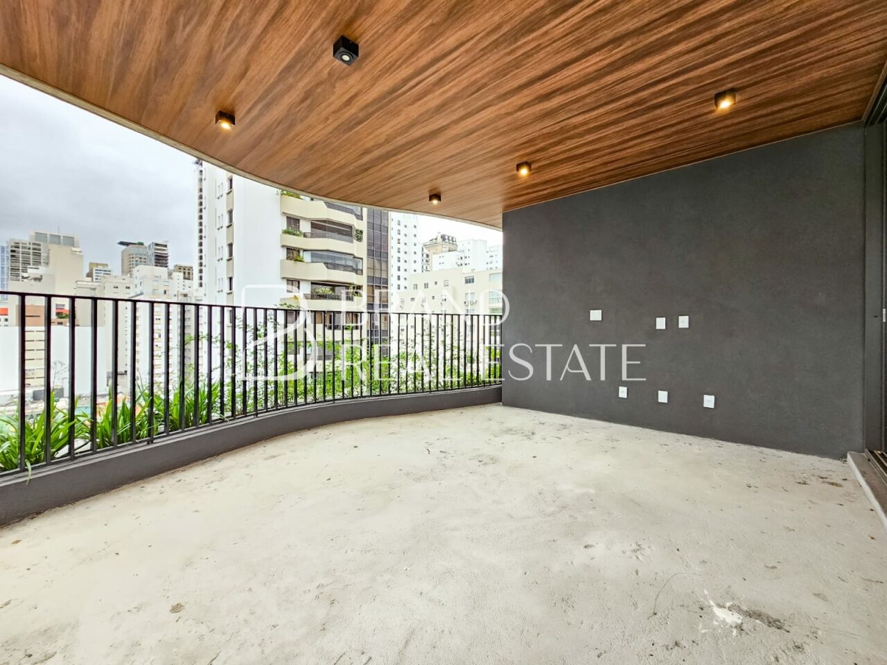 Foto 6 - BR7399
