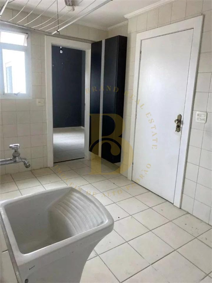 Foto 15 - BR7404