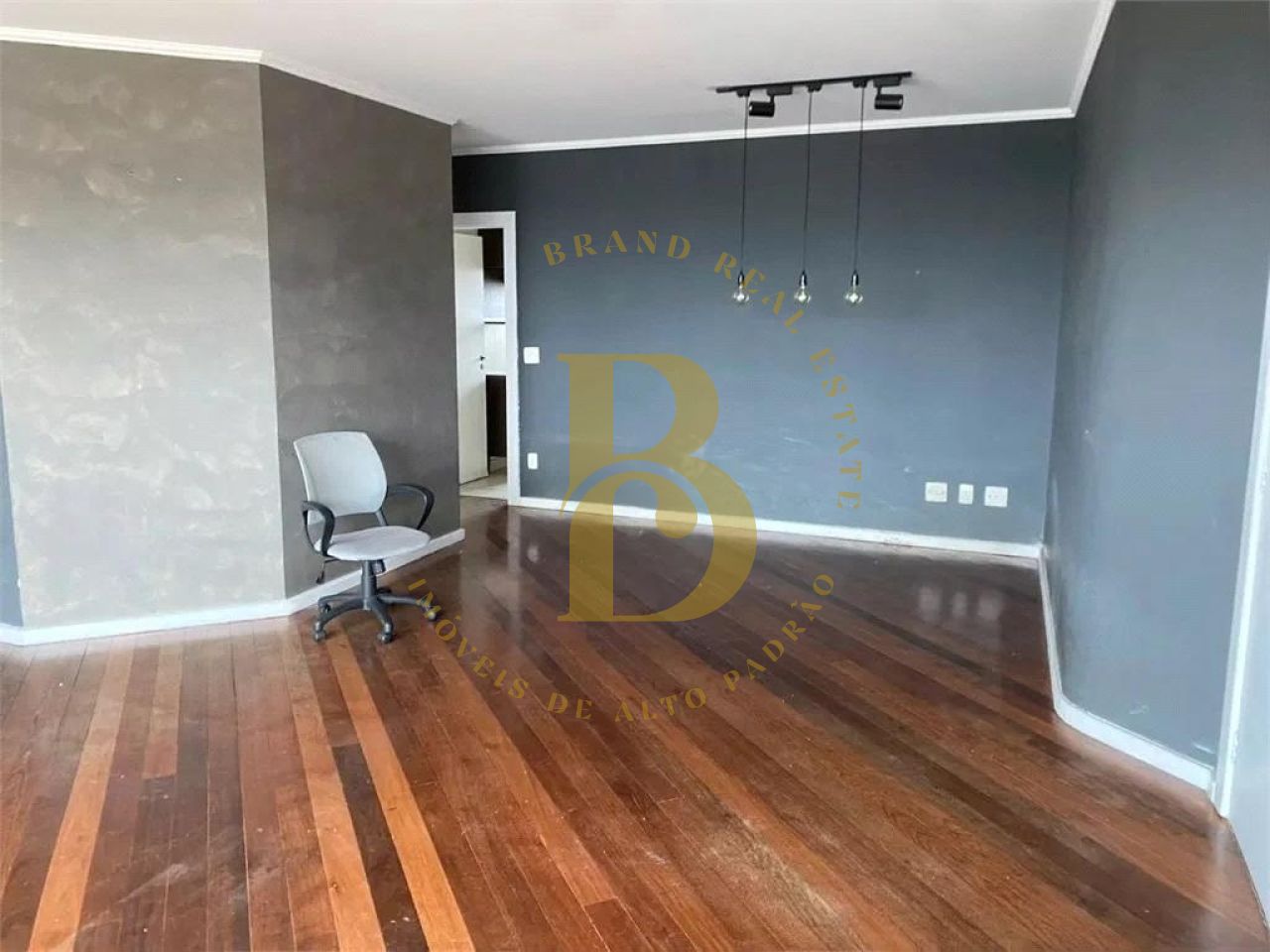 Foto 5 - BR7404