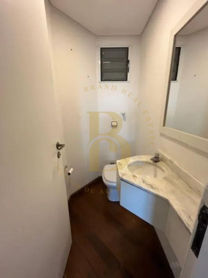 Foto 11 - BR7404