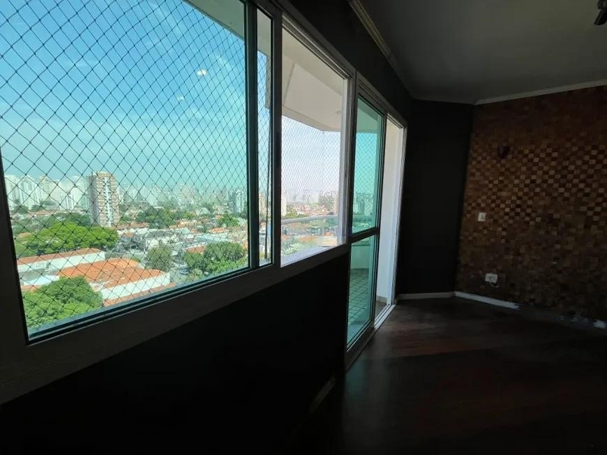 Foto 17 - BR7404