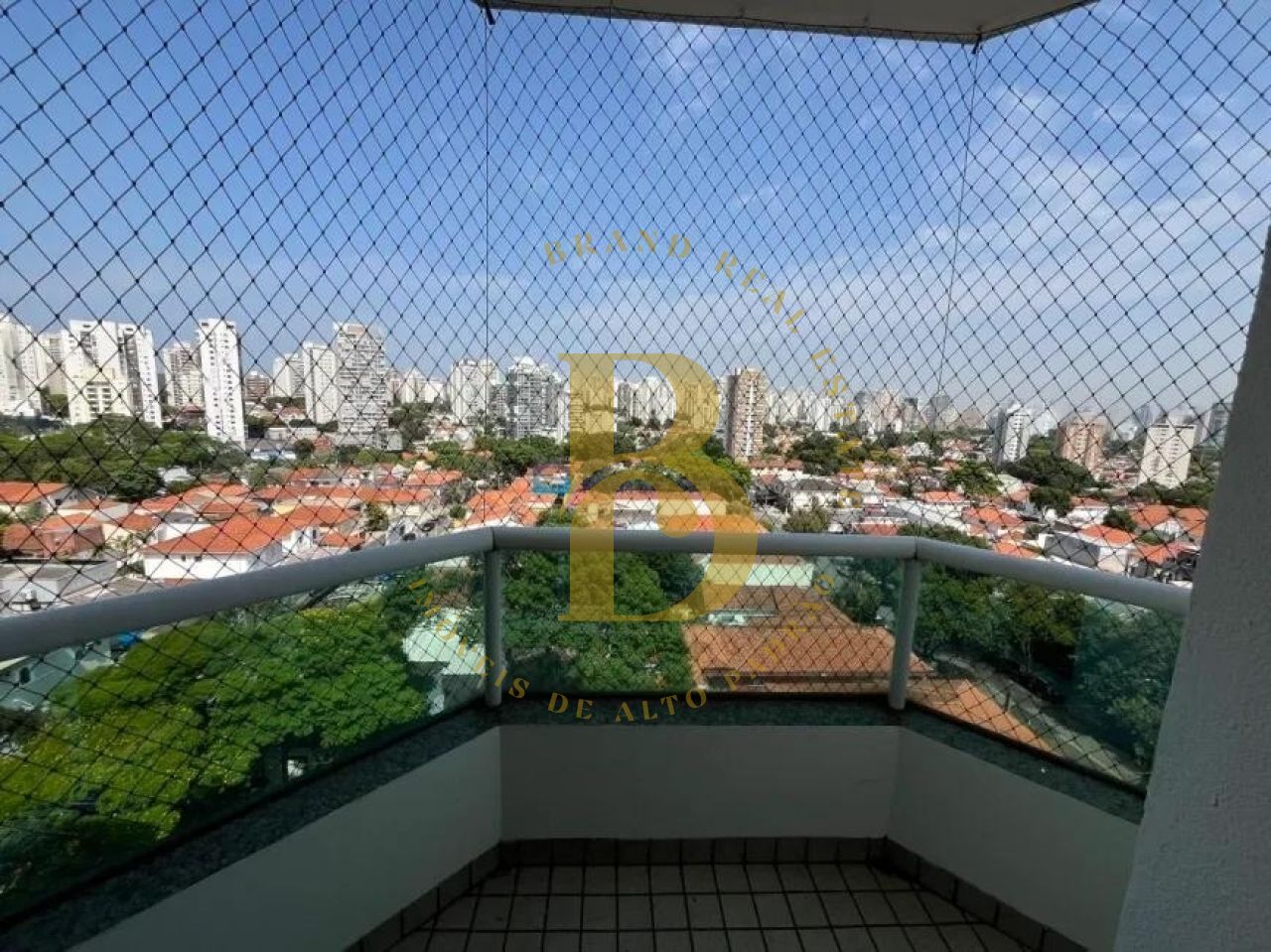 Foto 20 - BR7404