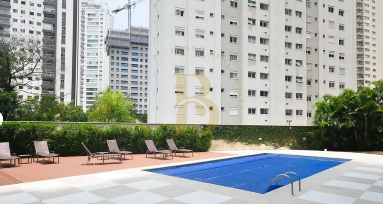 Foto 21 - BR7408