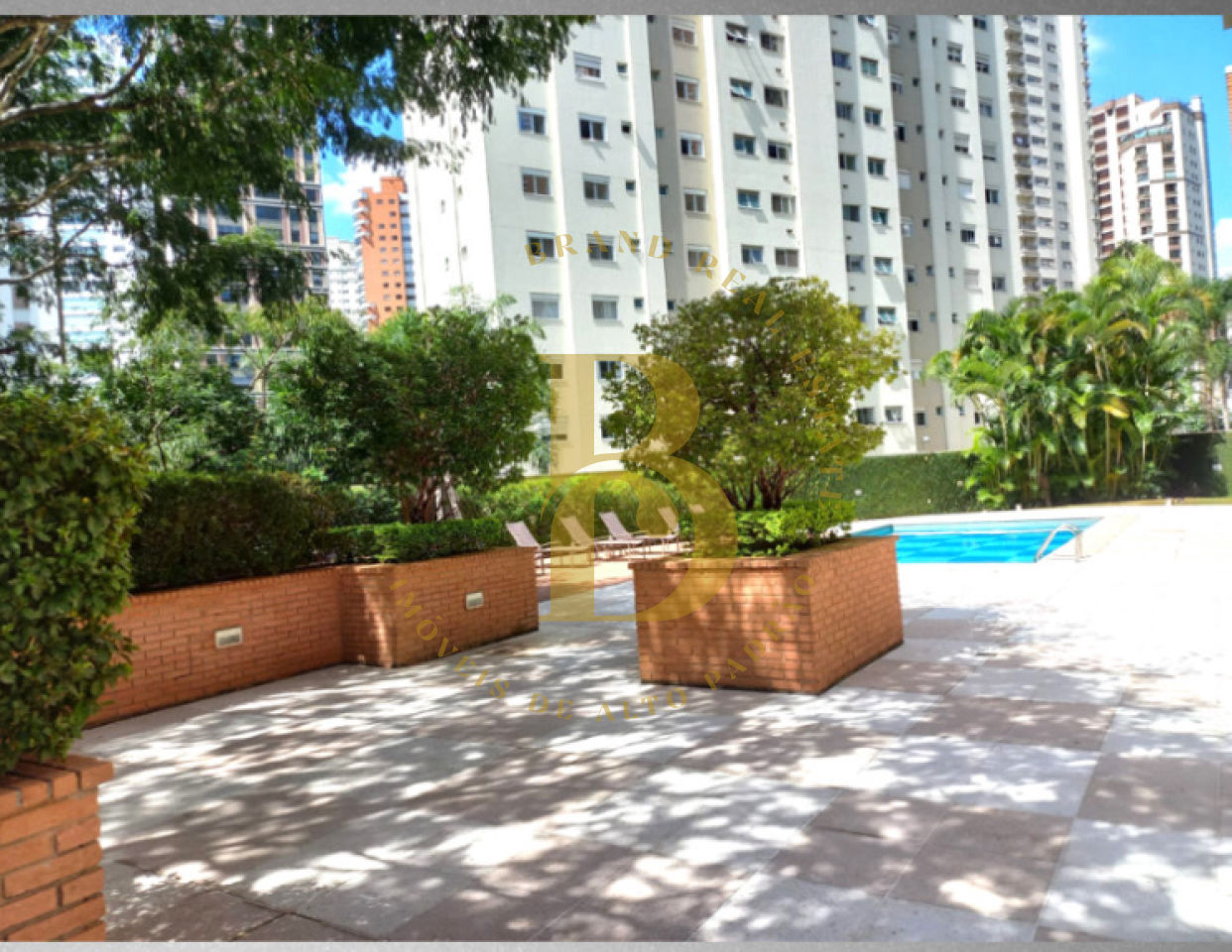 Foto 15 - BR7408