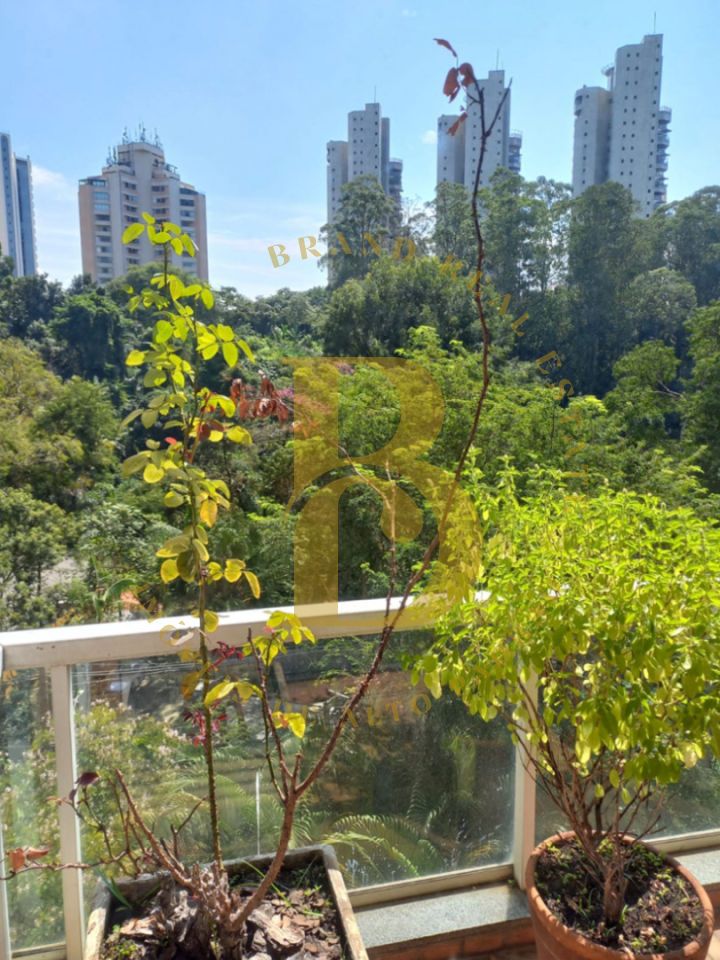 Foto 3 - BR7408