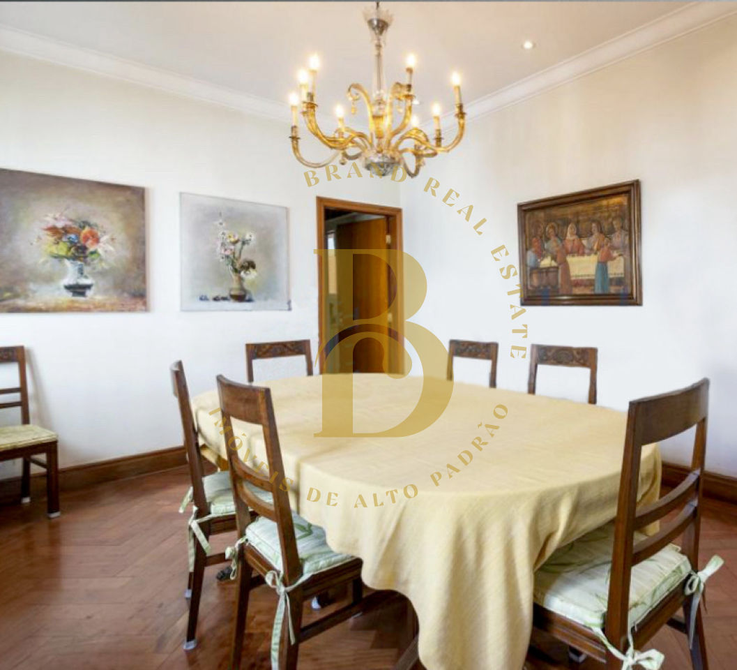 Foto 5 - BR7408