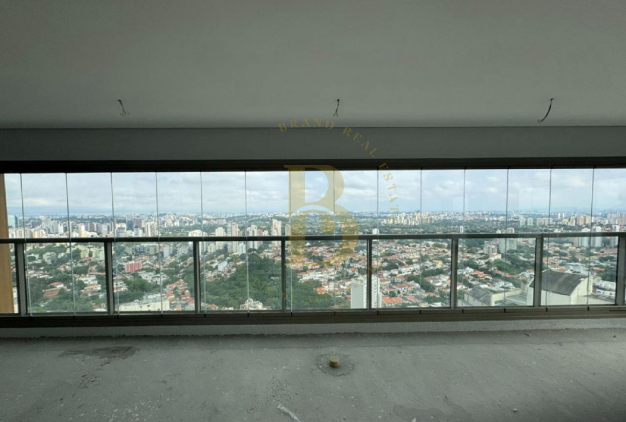 Foto 10 - BR7421