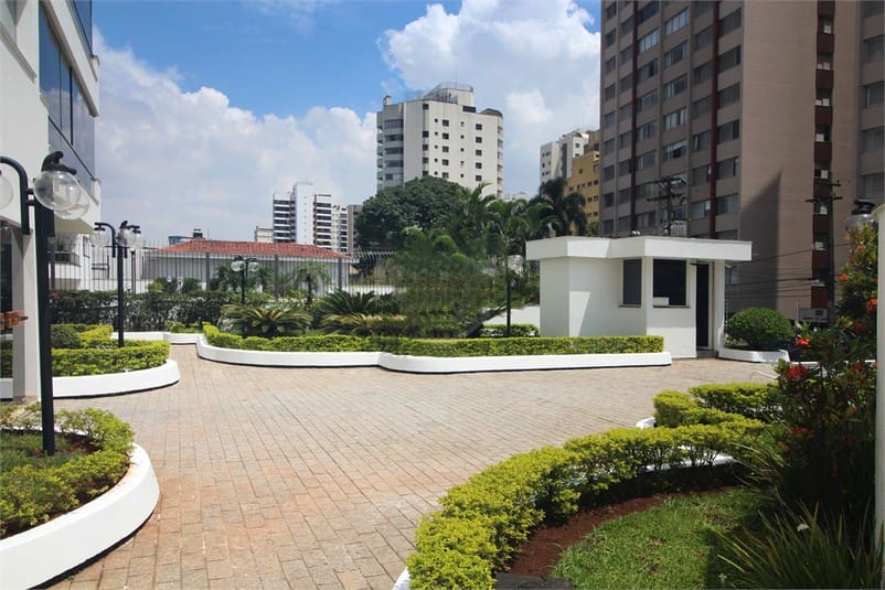 Foto 29 - BR7425