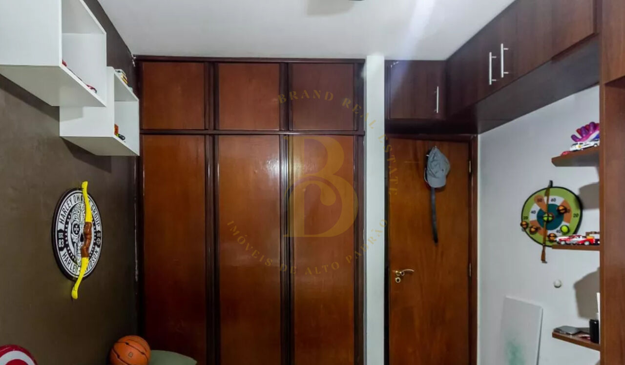 Foto 18 - BR7425