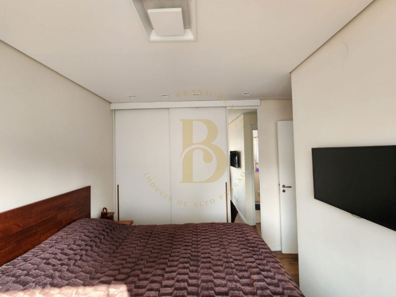 Foto 3 - BR7439